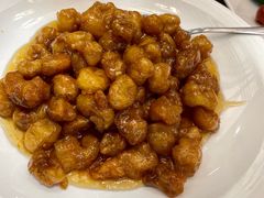 -丽苑大酒店