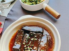 -一桶江山餐厅(松北店)