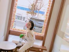 -侘寂甜品(自取店)