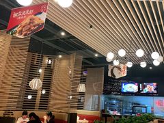 -避风塘(嘉兴八佰伴店)