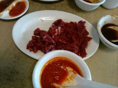 android_upload_pic-来自潮州牛肉店(华强北店)