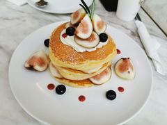 -农畉LONFOOD(福田星河COCOPark店)