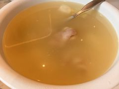 -上海宝华喜来登酒店·采悦轩中餐厅