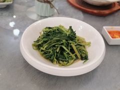 -胜记为食家·创新粤菜(车公庙店)