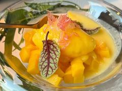 -莉莉海堂HAITANG·烤鸭(国贸商城店)