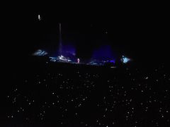 -宝能国际体育演艺中心