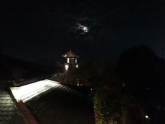 -清远熹乐谷温泉度假酒店