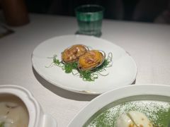 -華府Deluxe(兴业太古汇店)