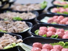-老猫牛肉火锅(沙溪店)