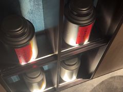 -海立阁海鲜江浙菜(漕河泾印象城店)