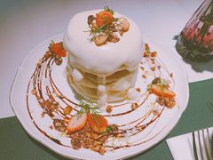 -XUN Bistro西餐厅