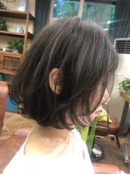 -Every Day Hair Studio