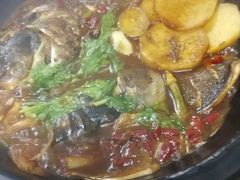 -三好倪氏龙虾(日规路店)