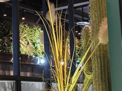 -V-ONE西雅图海鲜自助餐厅(仓山万达广场店)