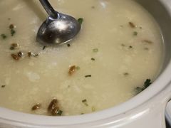 -老唐三下锅 ·张家界地标美食(溪布街店)