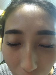 -逸日式美甲美睫工作室