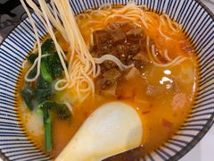 -家有好面(世博源店)