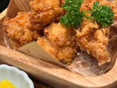 -8PINTS八品脱·日料·烧鸟·精酿小酒馆(莘庄店)