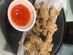 -文杏酒楼(一品天下店)
