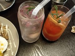 -机器人火炉披萨