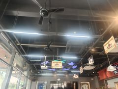 -马海涛牛肉串·午市牛腩饭·烧烤夜宵(领汇广场店)