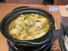 -谷田稻香(佛罗伦萨店)