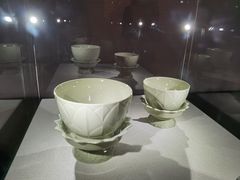 -宁波美术馆