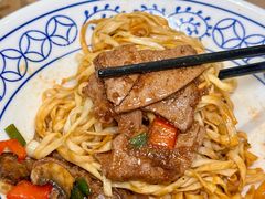 -李与白包子铺(桐梓林店)