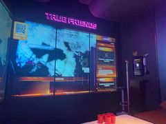 -星聚会KTV(龙湖上海奉贤天街店)