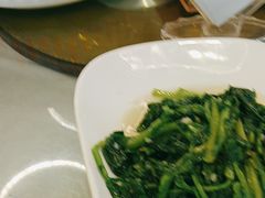 -金龙渔港(双楠店)