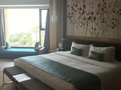 -惠州金海湾嘉华度假酒店