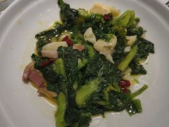 -徽镇小厨·经典徽菜(马连道店)