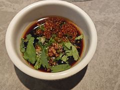 -顺德公·广东猪肚鸡(车公庙总店)