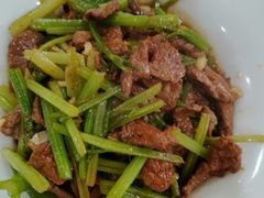 -毛家湘味楼(虹梅店)