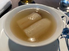 山药汤-云境生态园(红谷滩店)
