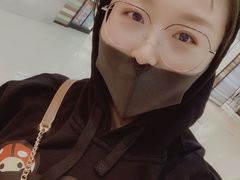 -宝岛眼镜(齐齐哈尔万达店)