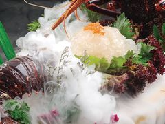 -大门水乡·顺德菜
