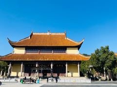 -密印寺