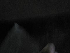 -LikingFit24小时健身•普拉提(张江店)