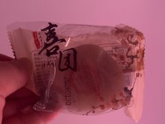 -1937青岛老味道·海肠捞饭·青岛菜(大鲍岛栈桥店)