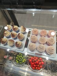 -尼克Playtime(欢乐海岸店)