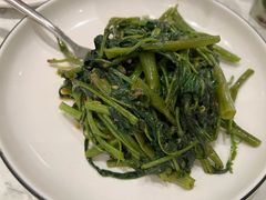 -关夫人餐厅(KLCC阳光广场店)