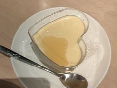-避风塘(金山万达店)