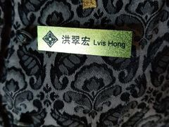 -南京金陵饭店