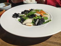 -老宁波1381餐厅(宏泰广场店)