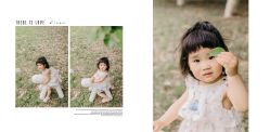 -NICE KIDS 奈时儿童摄影