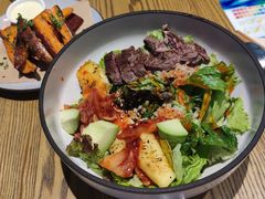 -Wagas沃歌斯(星荟中心店)