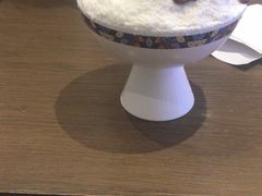 -糖纸甜品(印象城店)