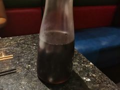 -咏哇美蛙美味(厦门罗宾森店)
