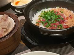 -手佳·水疗汇(嘉益店)